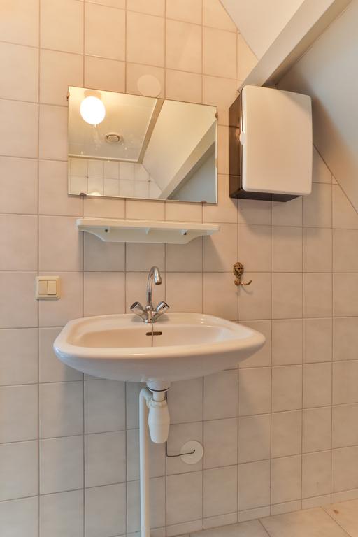 Miedemaweg 33 Aldtsjerk - Afbeelding 39.jpg