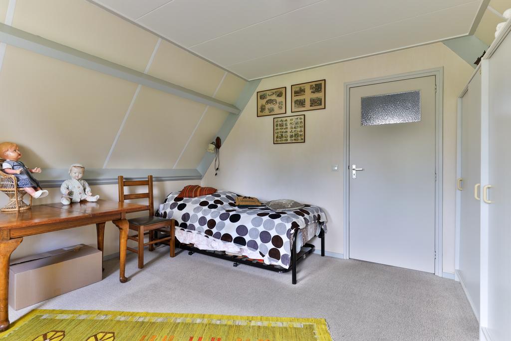 Miedemaweg 33 Aldtsjerk - Afbeelding 41.jpg