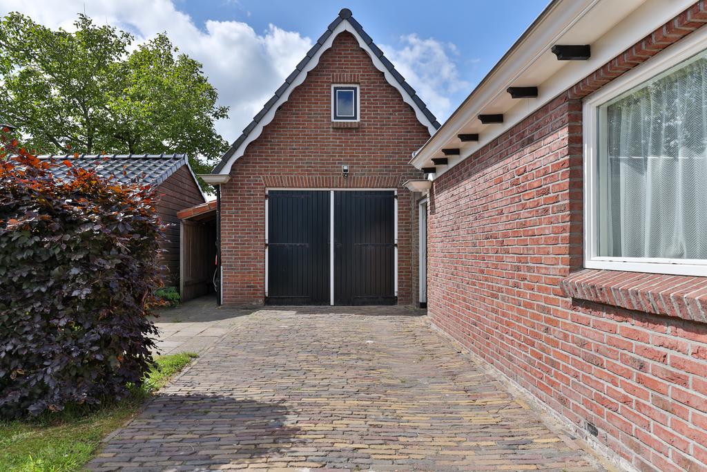 Miedemaweg 33 Aldtsjerk - Afbeelding 44.jpg