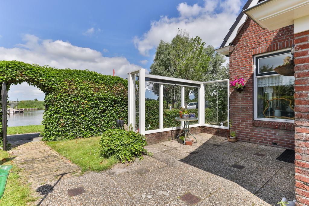 Miedemaweg 33 Aldtsjerk - Afbeelding 45.jpg