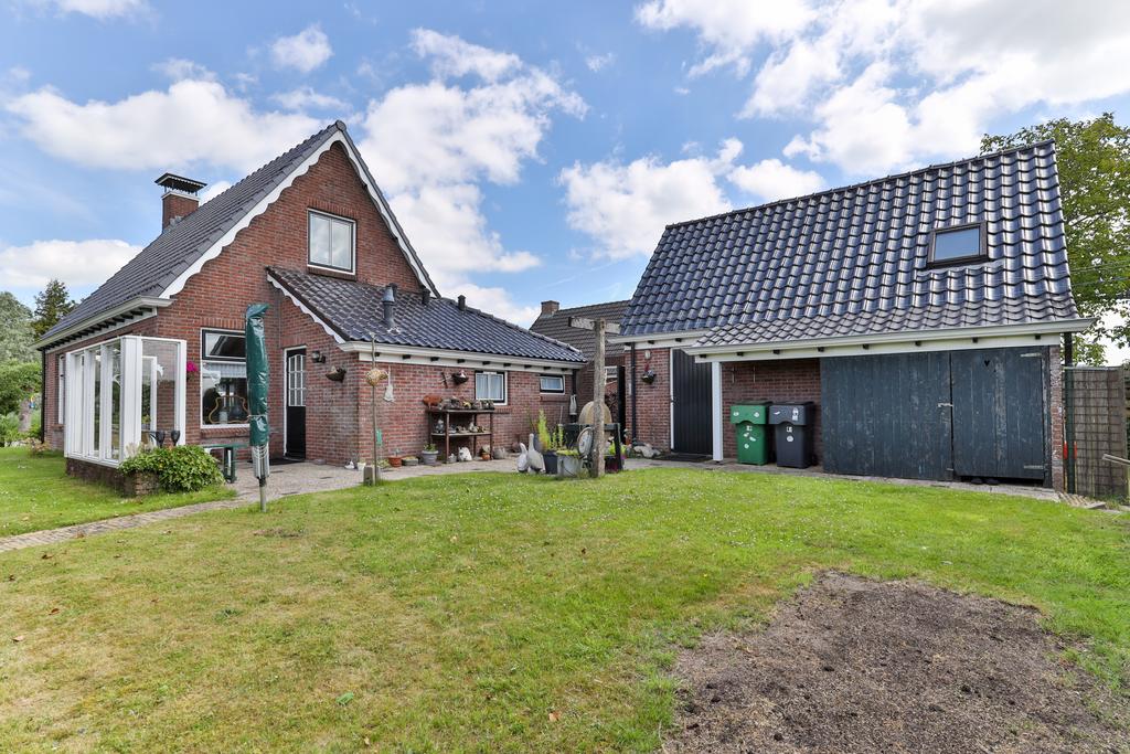 Miedemaweg 33 Aldtsjerk - Afbeelding 46.jpg