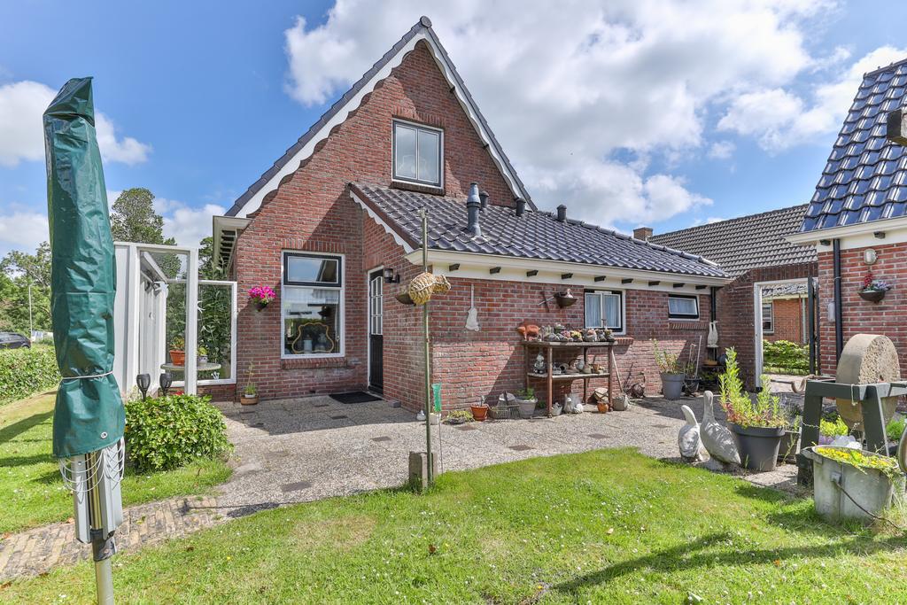 Miedemaweg 33 Aldtsjerk - Afbeelding 47.jpg