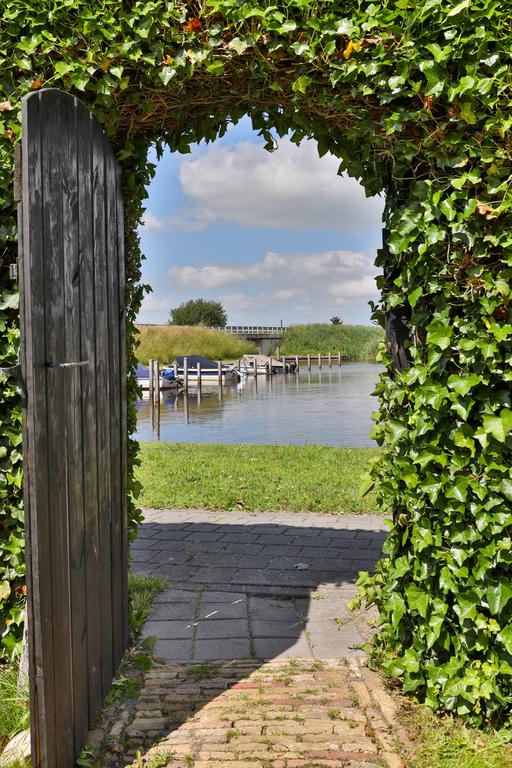 Miedemaweg 33 Aldtsjerk - Afbeelding 49.jpg