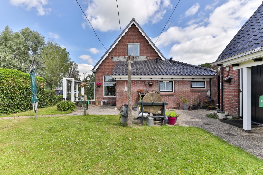 Miedemaweg 33 Aldtsjerk - Afbeelding 51.jpg