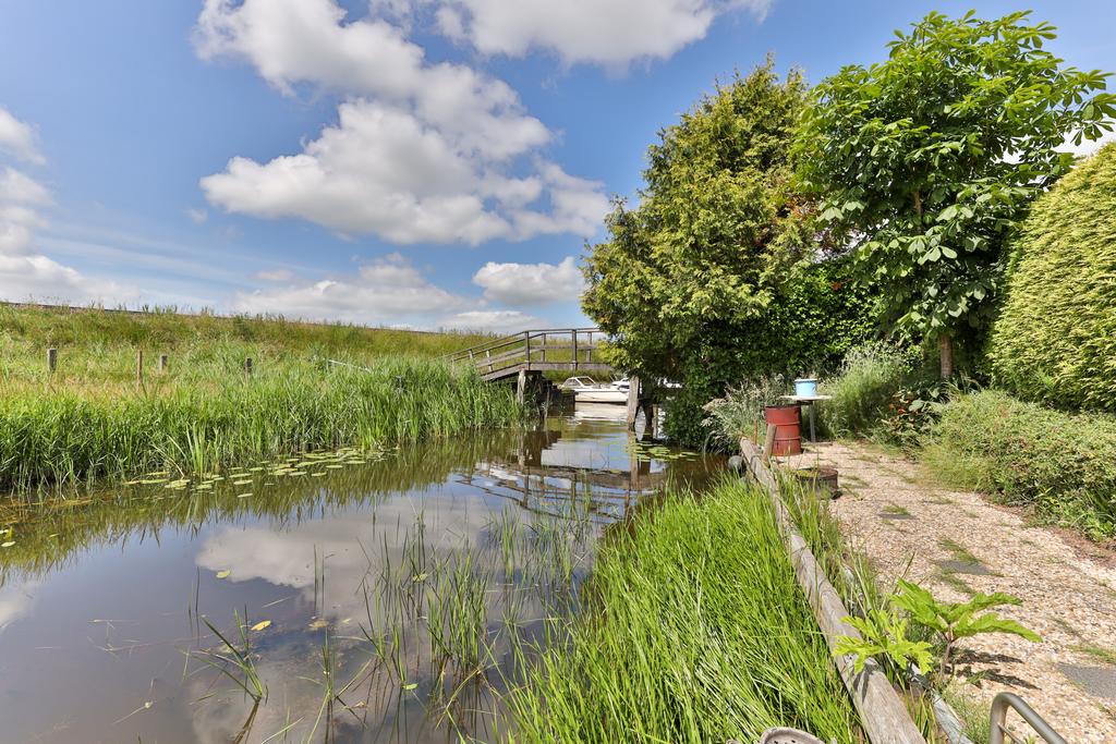 Miedemaweg 33 Aldtsjerk - Afbeelding 52.jpg