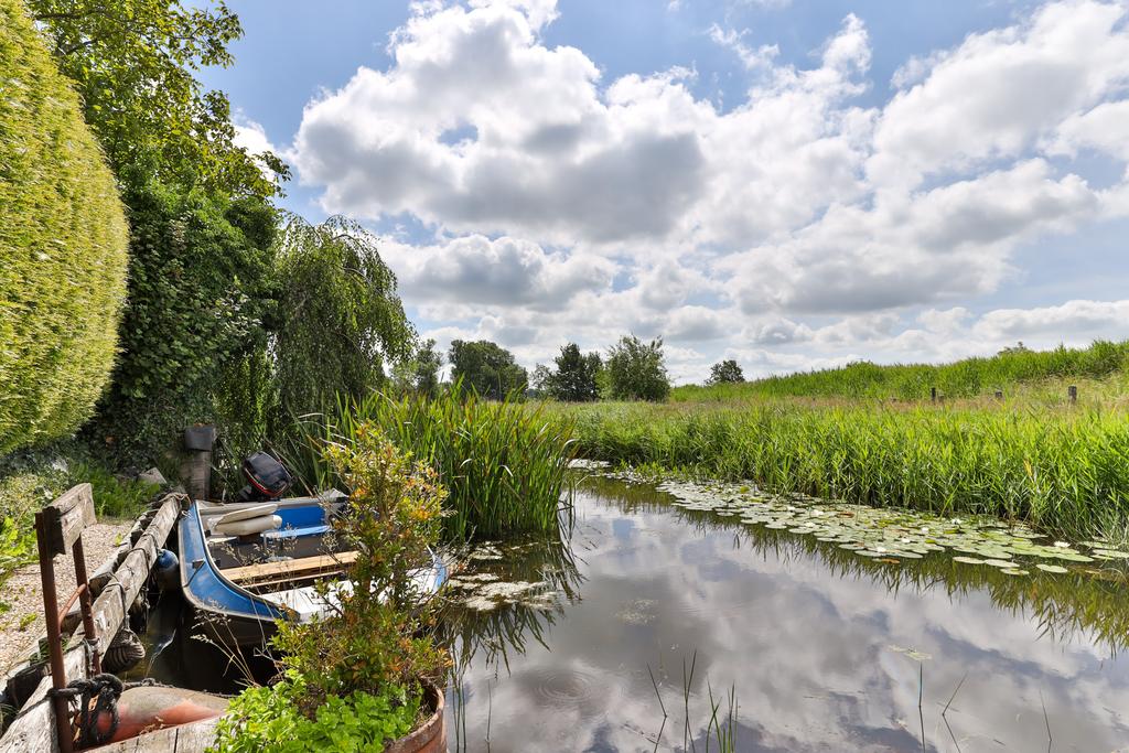 Miedemaweg 33 Aldtsjerk - Afbeelding 53.jpg