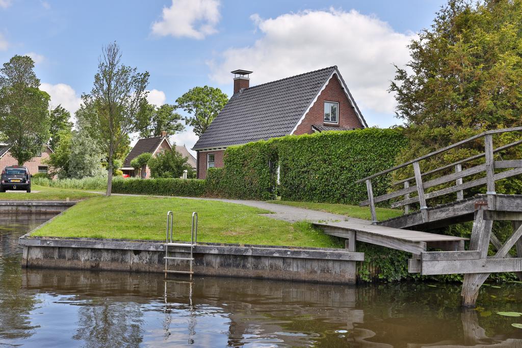 Miedemaweg 33 Aldtsjerk - Afbeelding 57.jpg