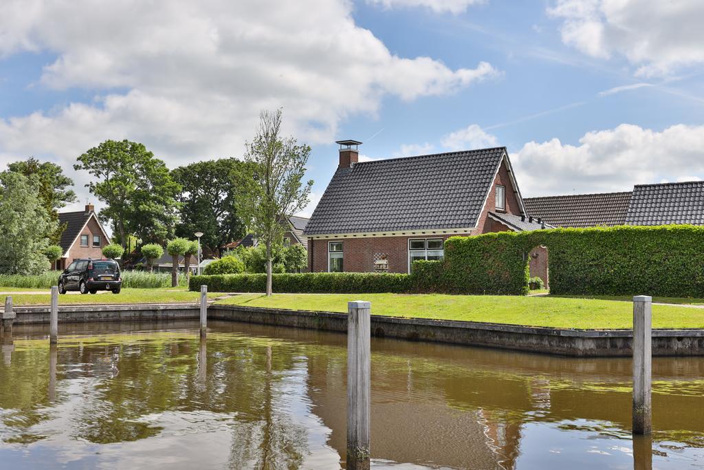 Miedemaweg 33 Aldtsjerk - Afbeelding 58.jpg