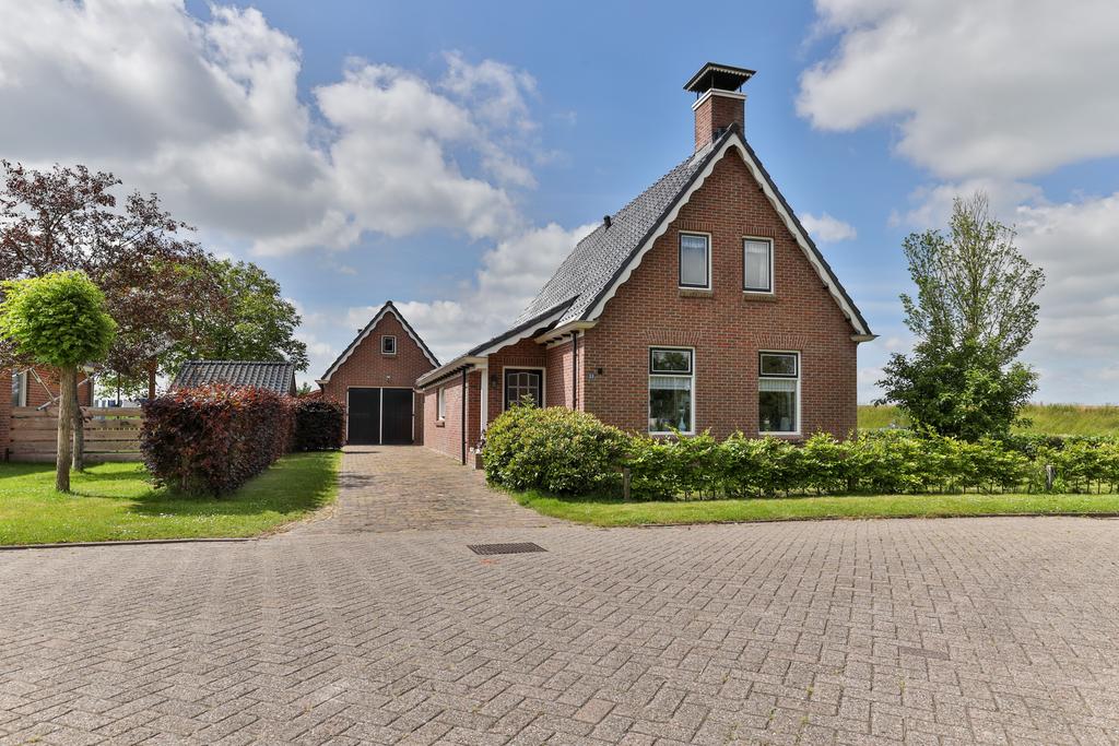 Miedemaweg 33 Aldtsjerk - Afbeelding 6.jpg