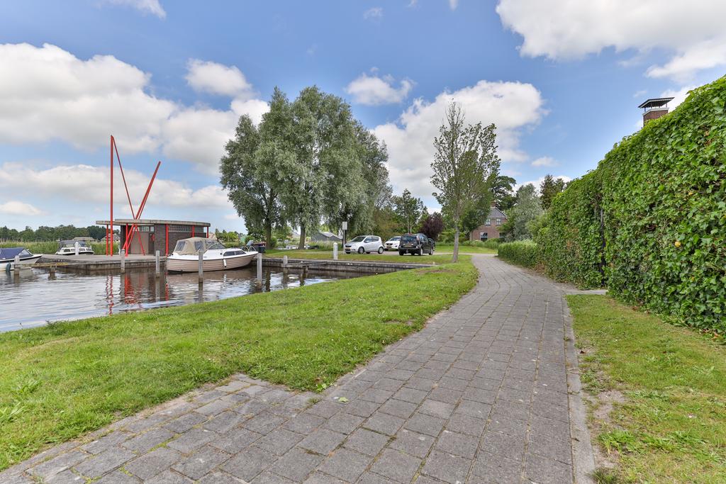 Miedemaweg 33 Aldtsjerk - Afbeelding 60.jpg