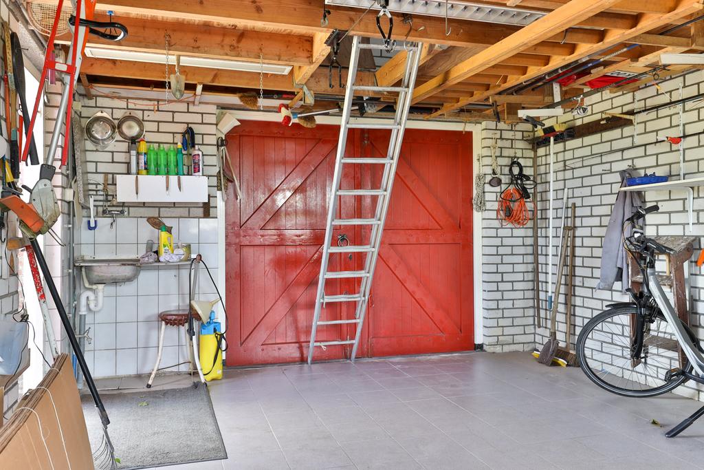 Miedemaweg 33 Aldtsjerk - Afbeelding 62.jpg