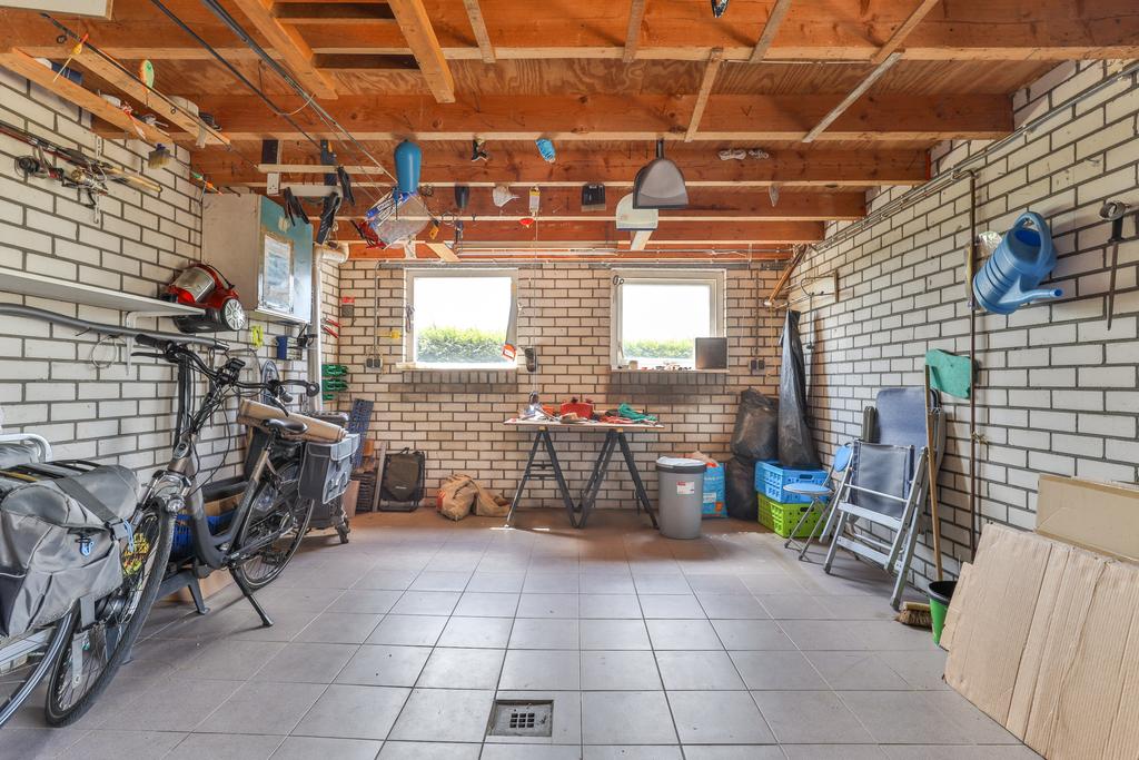 Miedemaweg 33 Aldtsjerk - Afbeelding 65.jpg