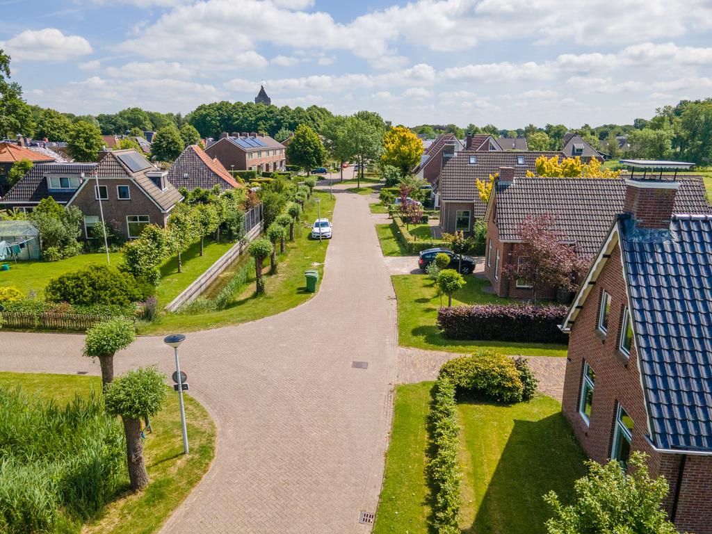 Miedemaweg 33 Aldtsjerk - Afbeelding 66.jpg