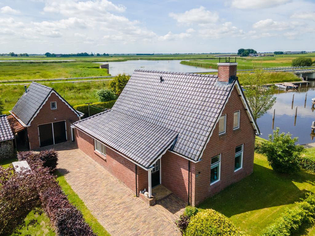 Miedemaweg 33 Aldtsjerk - Afbeelding 67.jpg