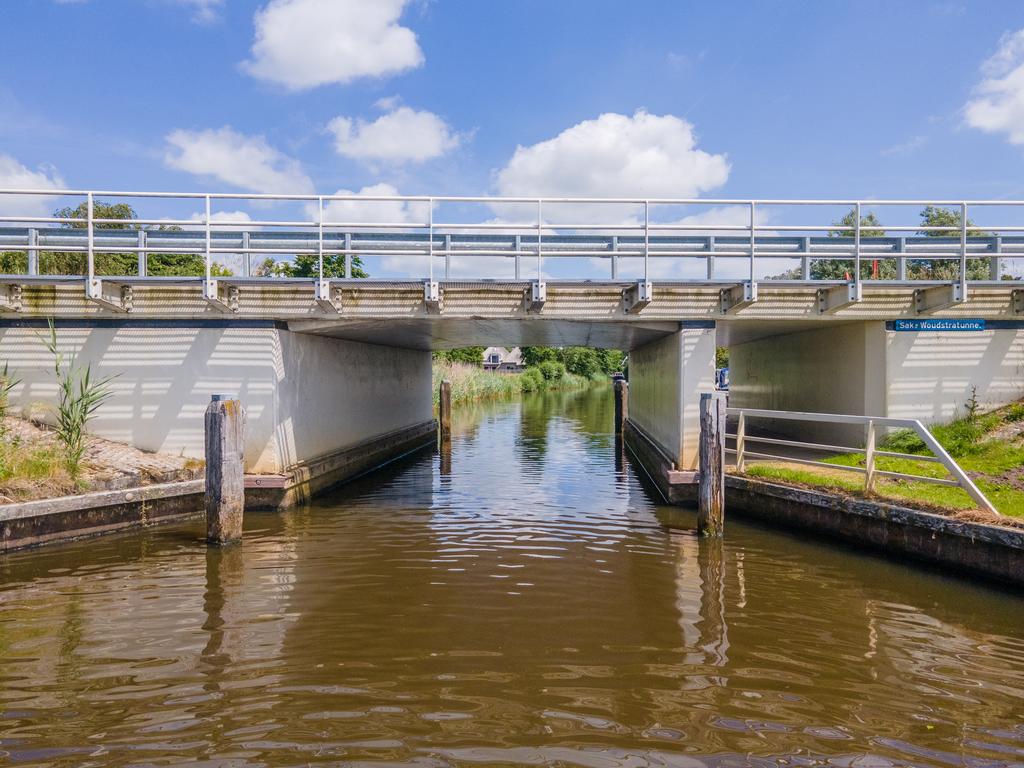 Miedemaweg 33 Aldtsjerk - Afbeelding 69.jpg