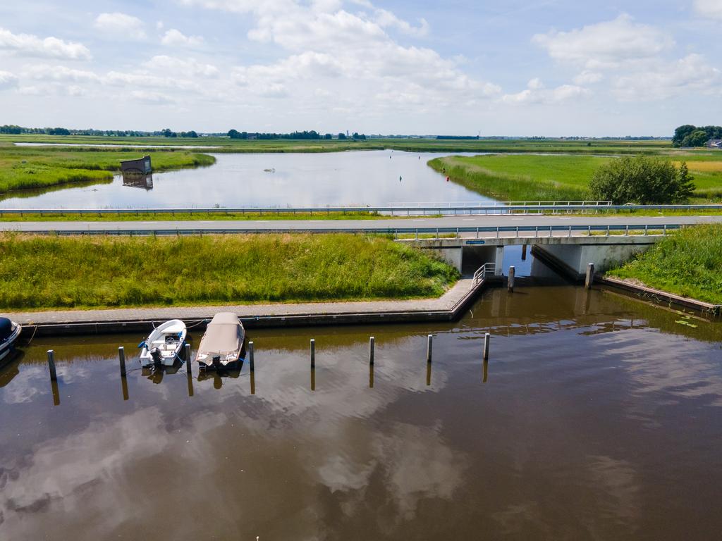 Miedemaweg 33 Aldtsjerk - Afbeelding 70.jpg