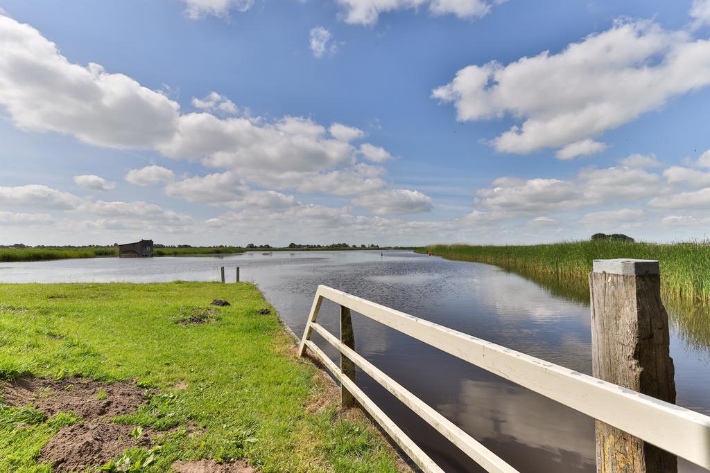 Miedemaweg 33 Aldtsjerk - Afbeelding 72.jpg