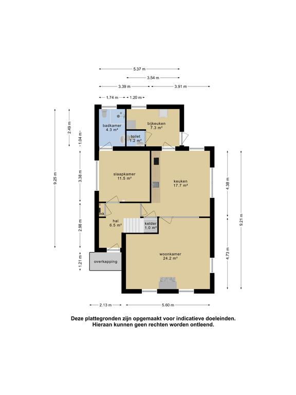 Miedemaweg 33 Aldtsjerk - Afbeelding 76.jpg
