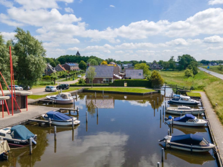 Miedemaweg 33 Aldtsjerk - Afbeelding 2.jpg