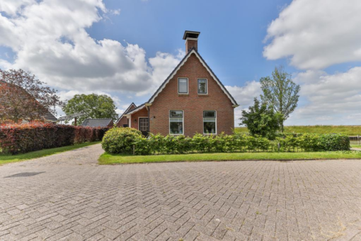 Miedemaweg 33 Aldtsjerk - Afbeelding 4.jpg