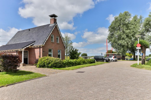 Miedemaweg 33 Aldtsjerk - Afbeelding 7.jpg