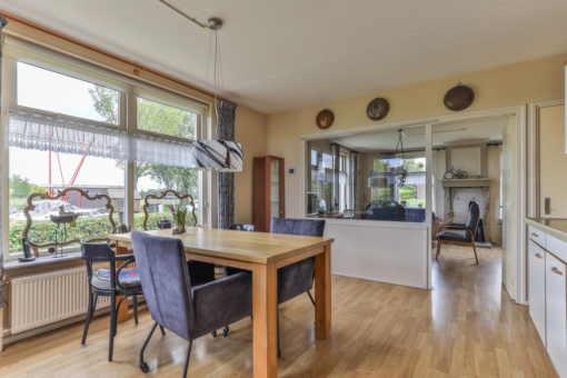 Miedemaweg 33 Aldtsjerk - Afbeelding 9.jpg