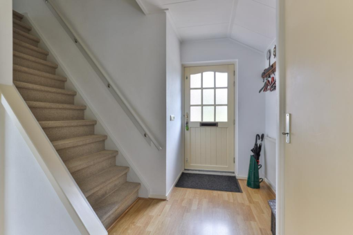 Miedemaweg 33 Aldtsjerk - Afbeelding 10.jpg