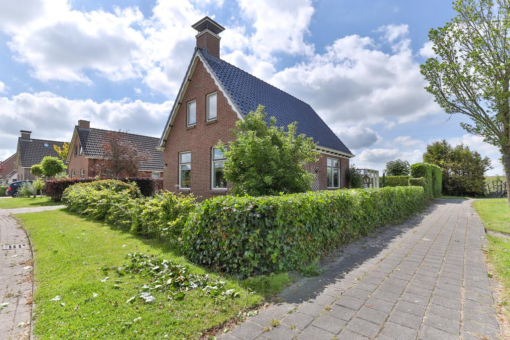 Miedemaweg 33 Aldtsjerk - Afbeelding 11.jpg