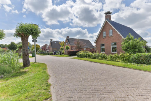 Miedemaweg 33 Aldtsjerk - Afbeelding 12.jpg