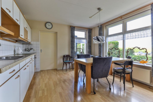 Miedemaweg 33 Aldtsjerk - Afbeelding 14.jpg