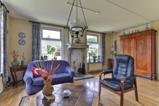 Miedemaweg 33 Aldtsjerk - Afbeelding 15.jpg