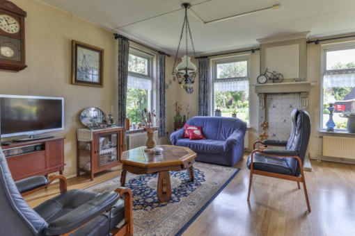 Miedemaweg 33 Aldtsjerk - Afbeelding 16.jpg