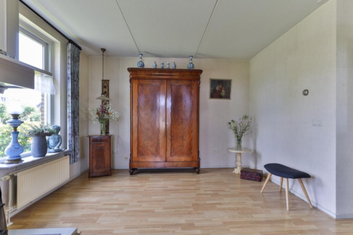 Miedemaweg 33 Aldtsjerk - Afbeelding 17.jpg