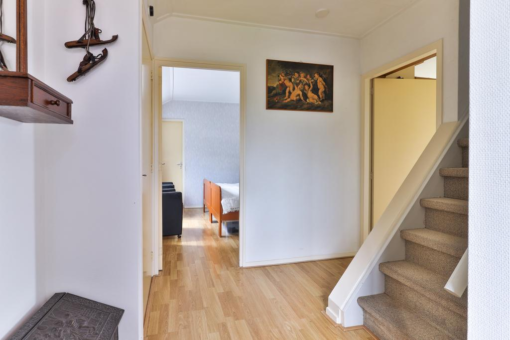 Miedemaweg 33 Aldtsjerk - Afbeelding 18.jpg