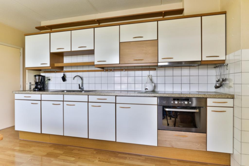 Miedemaweg 33 Aldtsjerk - Afbeelding 21.jpg