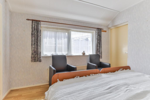 Miedemaweg 33 Aldtsjerk - Afbeelding 22.jpg