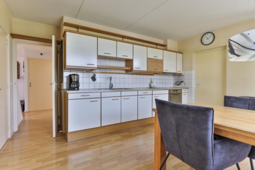 Miedemaweg 33 Aldtsjerk - Afbeelding 23.jpg