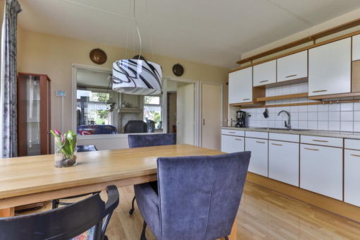 Miedemaweg 33 Aldtsjerk - Afbeelding 24.jpg