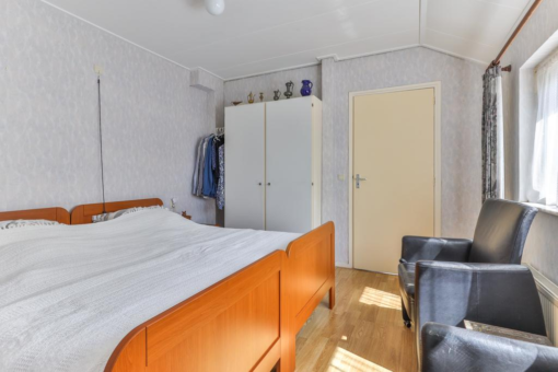 Miedemaweg 33 Aldtsjerk - Afbeelding 27.jpg