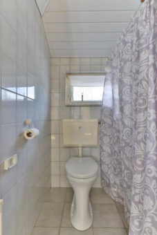 Miedemaweg 33 Aldtsjerk - Afbeelding 28.jpg