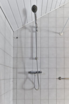 Miedemaweg 33 Aldtsjerk - Afbeelding 29.jpg