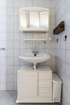 Miedemaweg 33 Aldtsjerk - Afbeelding 30.jpg