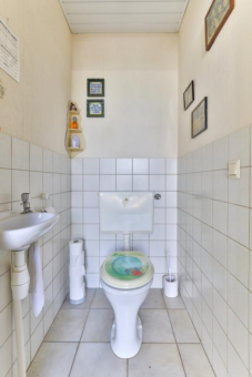 Miedemaweg 33 Aldtsjerk - Afbeelding 32.jpg