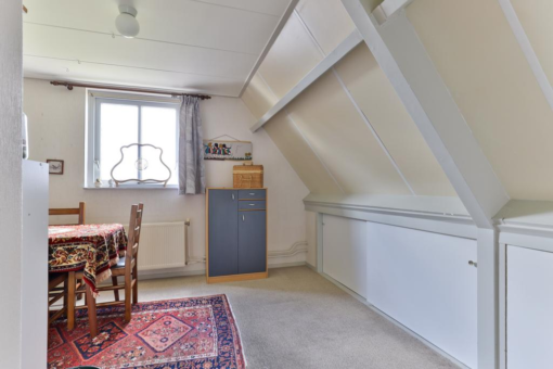 Miedemaweg 33 Aldtsjerk - Afbeelding 34.jpg