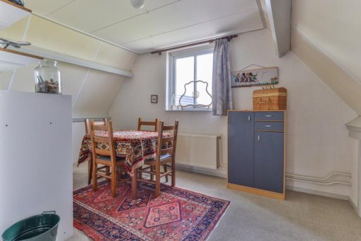 Miedemaweg 33 Aldtsjerk - Afbeelding 37.jpg