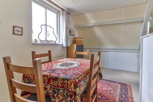 Miedemaweg 33 Aldtsjerk - Afbeelding 38.jpg