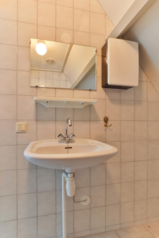 Miedemaweg 33 Aldtsjerk - Afbeelding 39.jpg