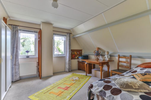 Miedemaweg 33 Aldtsjerk - Afbeelding 40.jpg