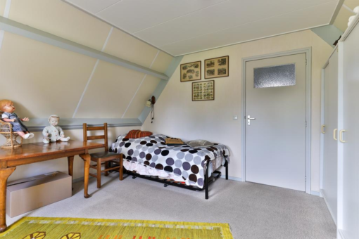 Miedemaweg 33 Aldtsjerk - Afbeelding 41.jpg