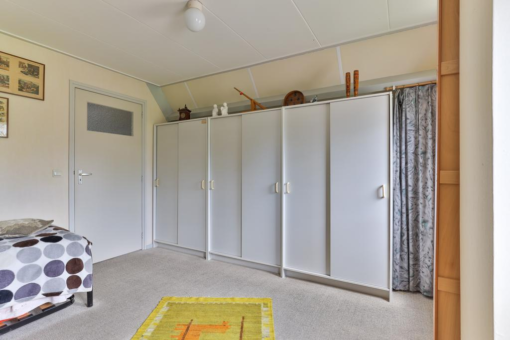 Miedemaweg 33 Aldtsjerk - Afbeelding 42.jpg